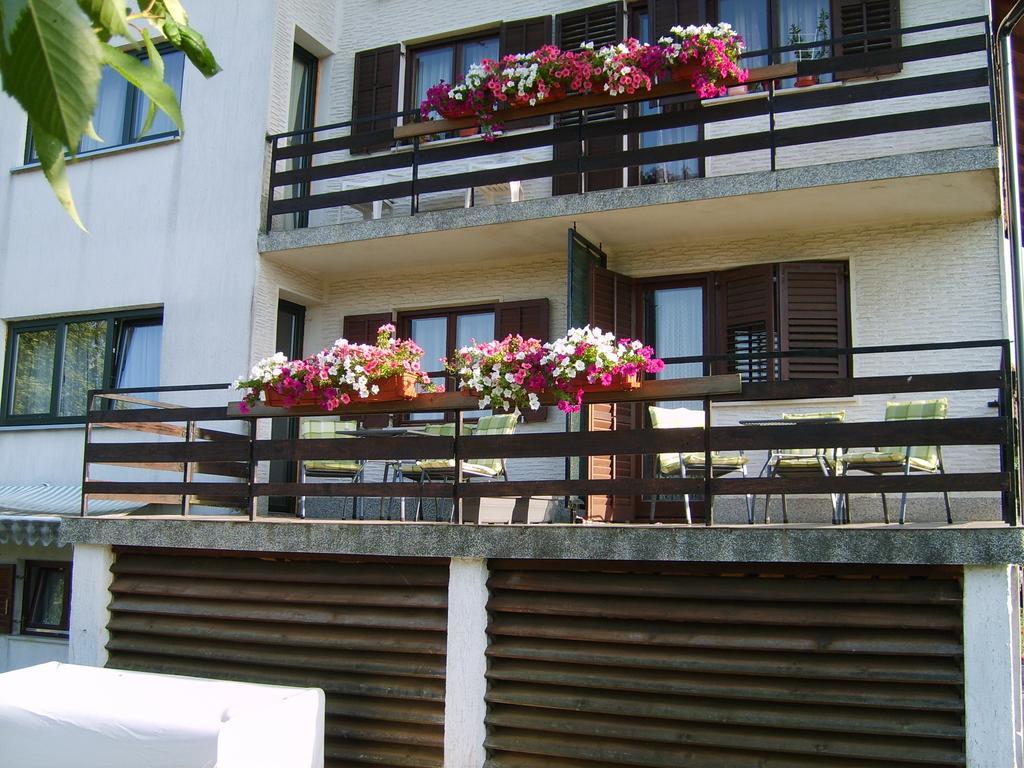 Guest House Raukar Crni Lug Εξωτερικό φωτογραφία